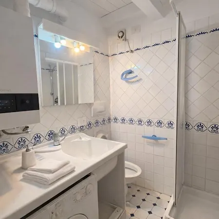 Attico 3 2 Bagni By Goldensuitesitaly Trento